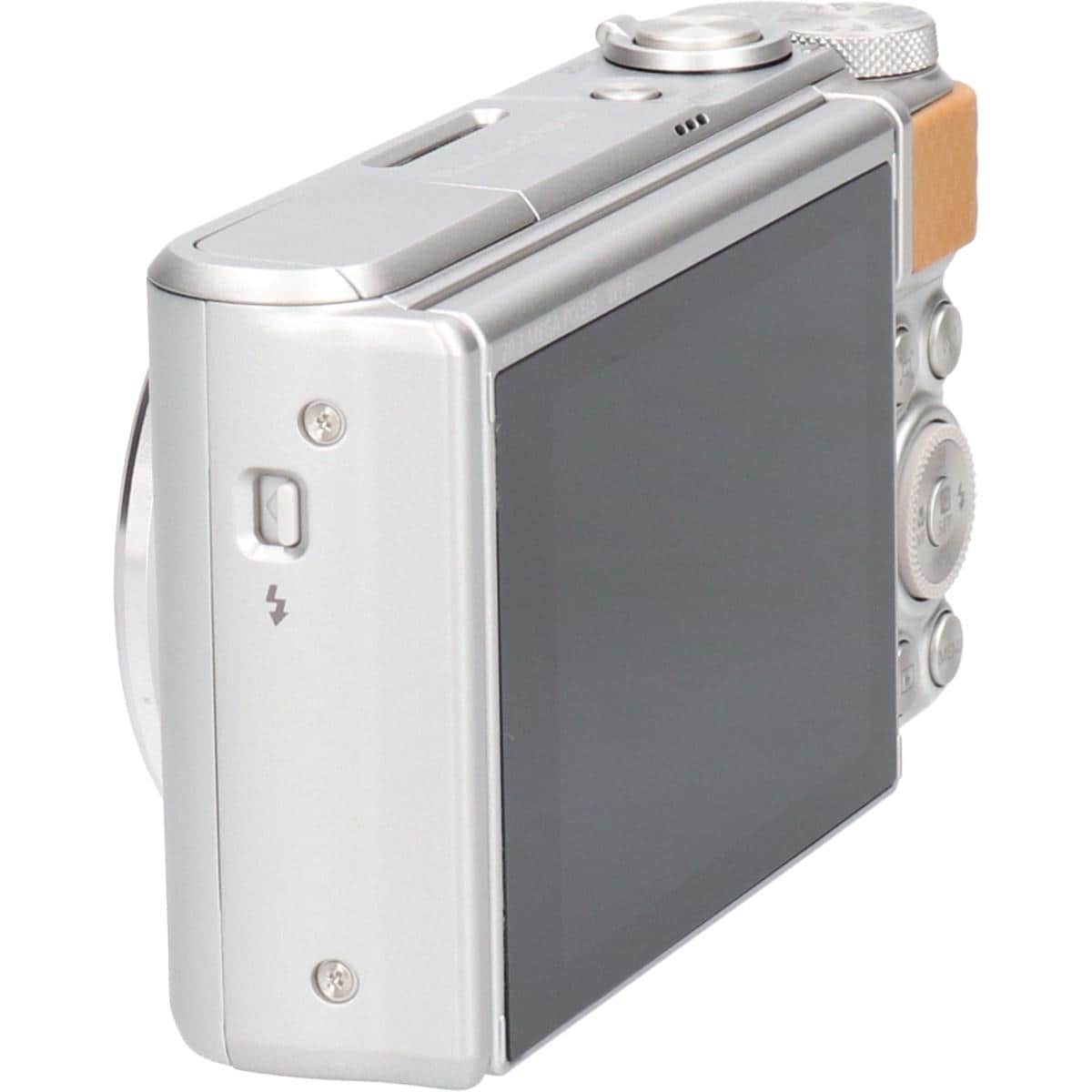 ＰＯＷＥＲＳＨＯＴ　ＳＸ７４０　ＨＳ　ＳＬ