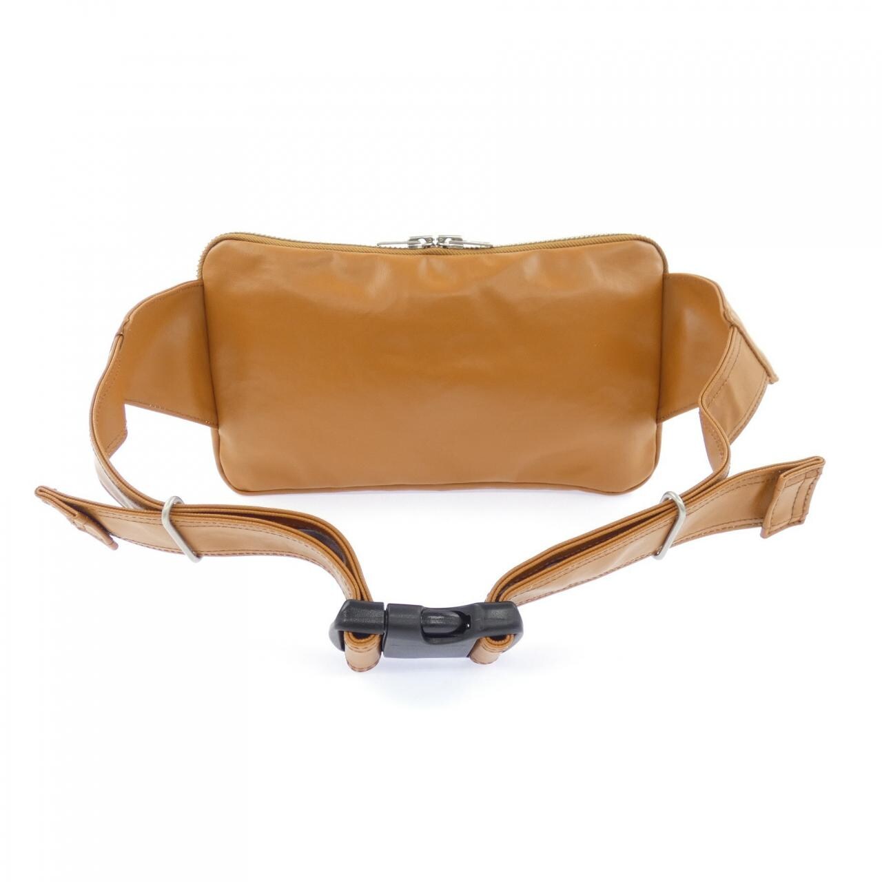 ポーター PORTER BAG