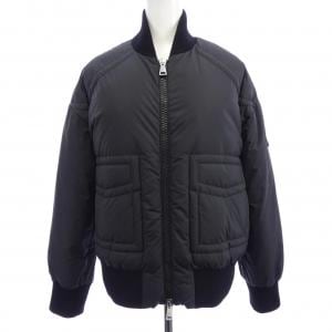 モンクレール MONCLER JUCAR ダウンジャケット