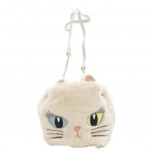サマンサベガ Samantha Vega BAG