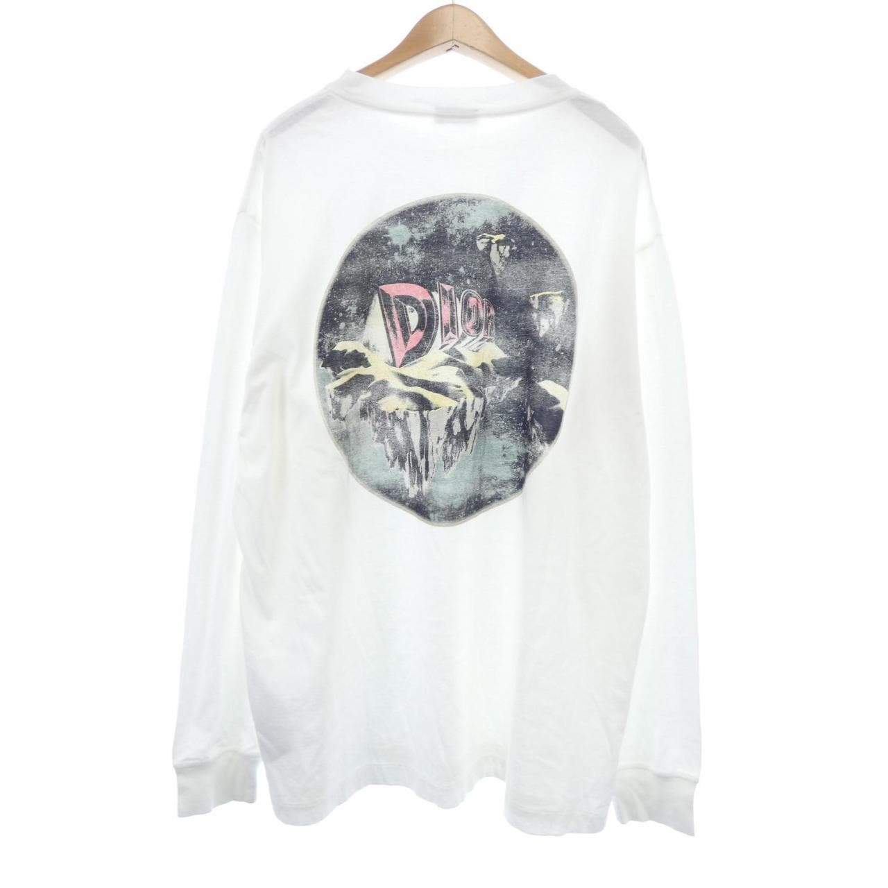 DIOR DIOR T-Shirt