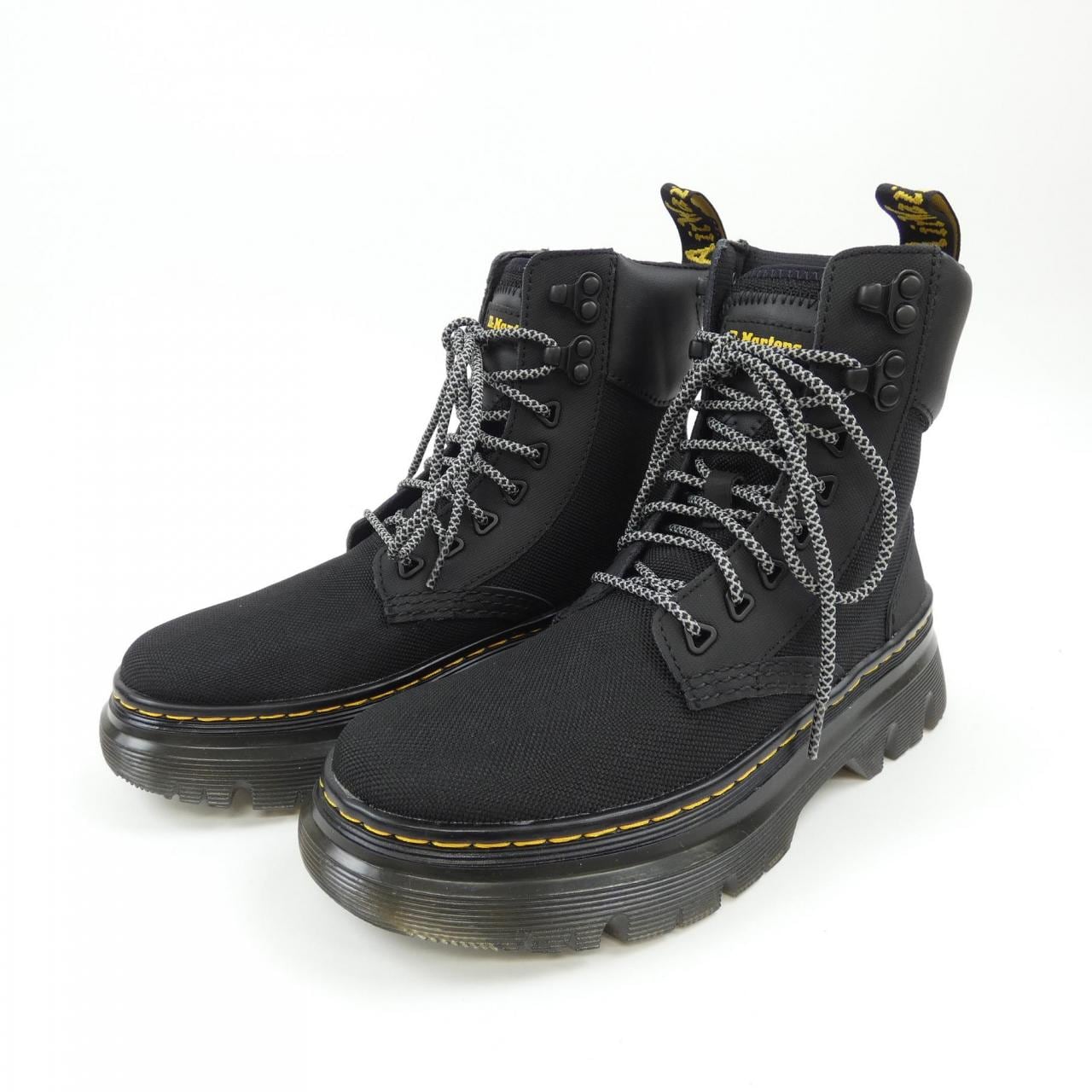 ドクターマーチン DR.MARTENS ブーツ