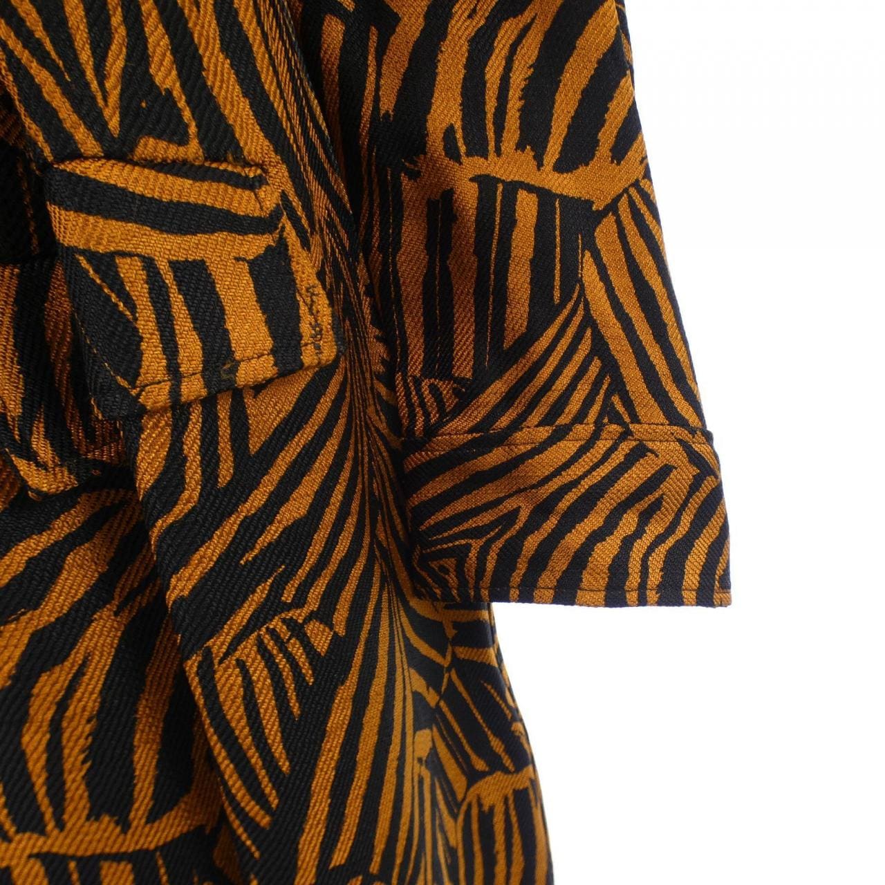 ミッソーニ MISSONI ジャケット