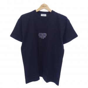 バレンシアガ BALENCIAGA Tシャツ