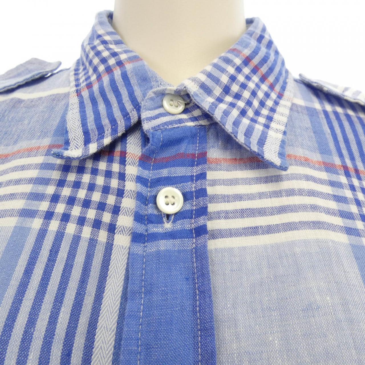 ポロラルフローレン POLO RALPH LAUREN 0200013197 ワンピース