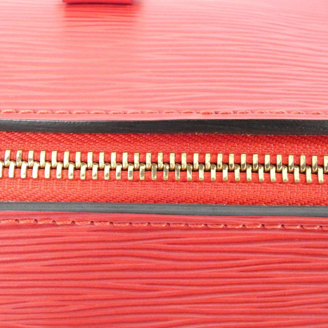 ルイヴィトン エピ スフロ M52227 バッグ