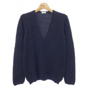 ブルネロクチネリ BRUNELLO CUCINELLI ニット