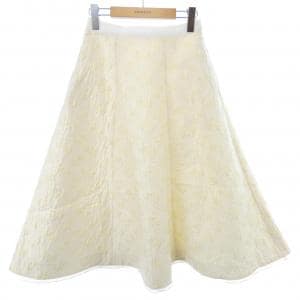 チェスティ chesty 23L701 スカート