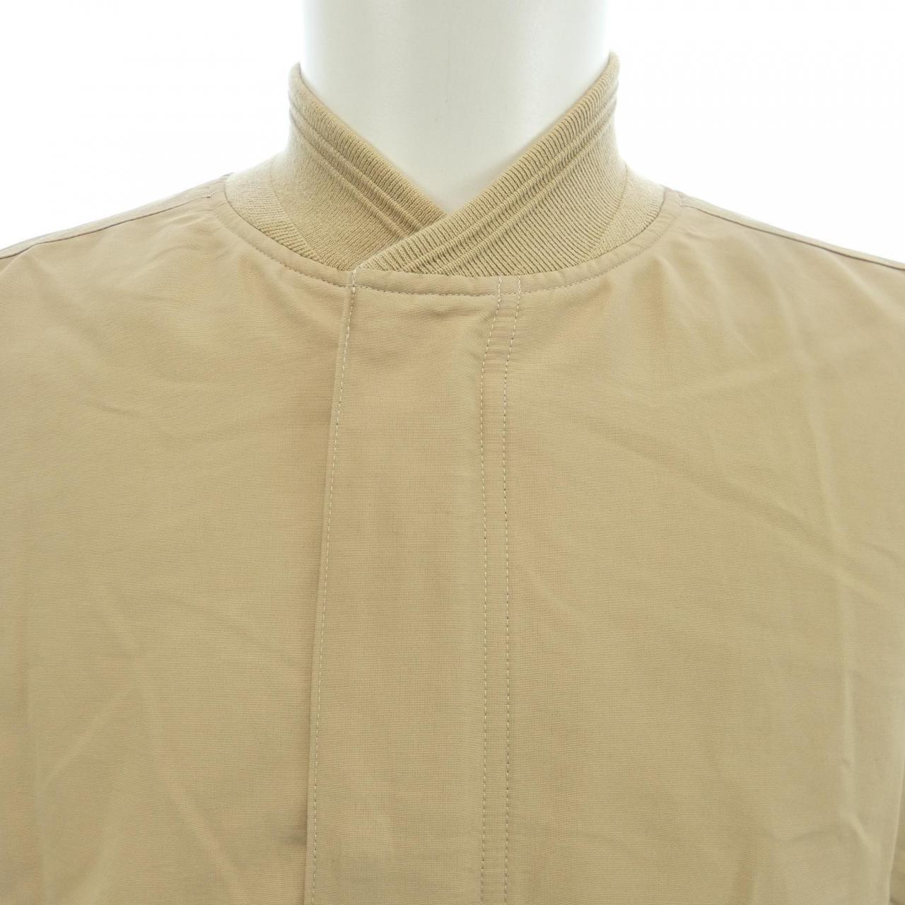 ユニオンランチ UNION LAUNCH 3710400140 ブルゾン