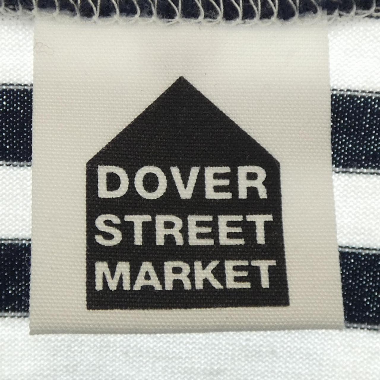 DOVER STREET MARKET ZZ-T014 トップス