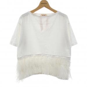 ヌメロヴェントゥーノ N°21 トップス