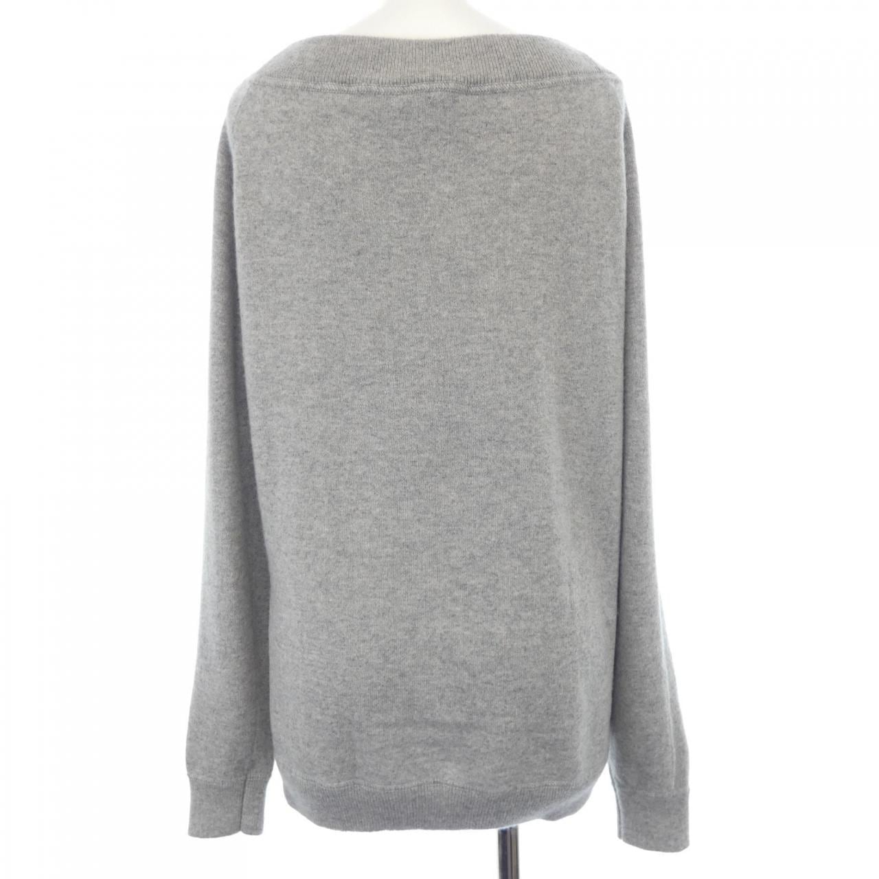 シャネル CHANEL P48050K06134 ニット