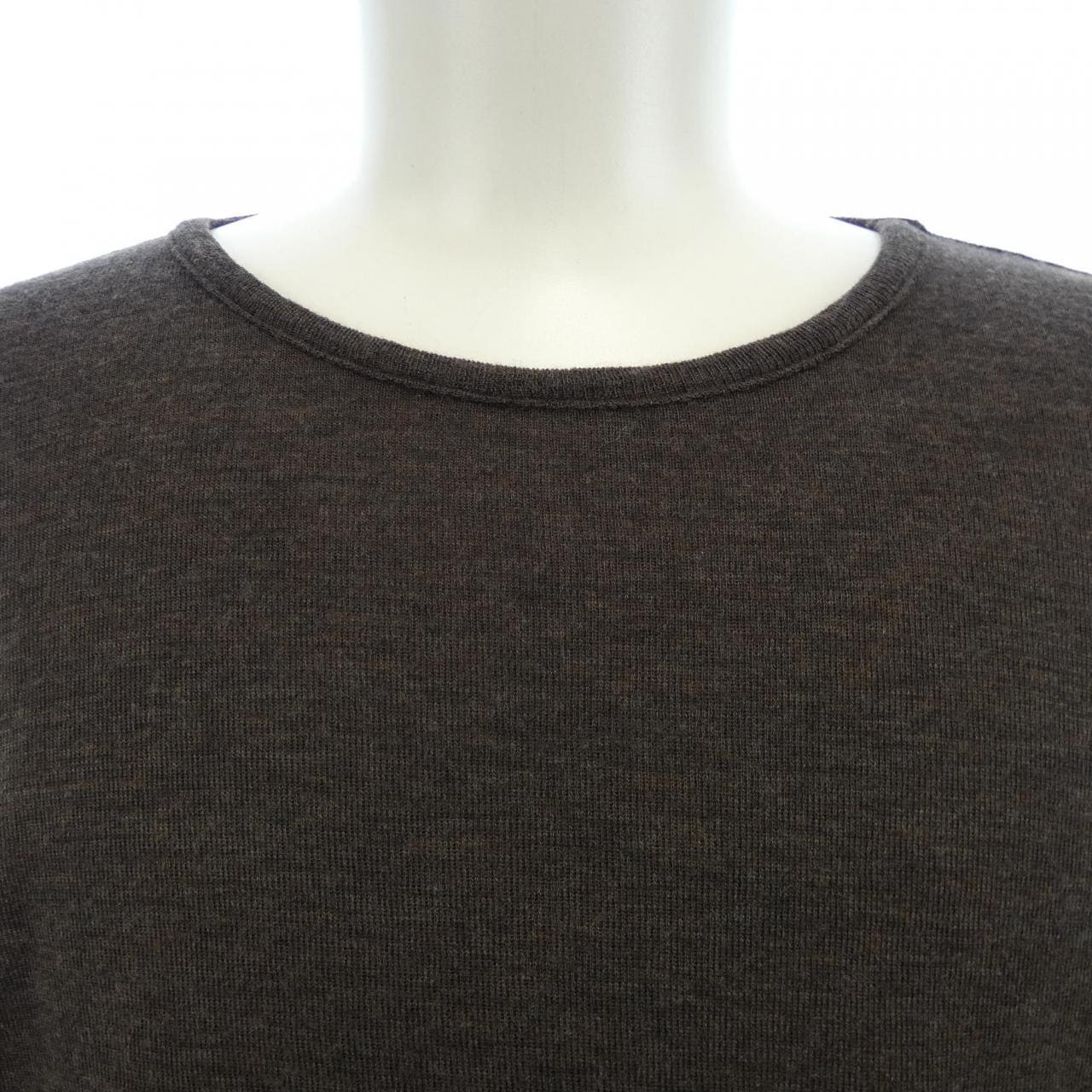 ルトロワ LETROYES ニット