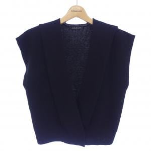 ミズイロインド mizuiro ind ベスト