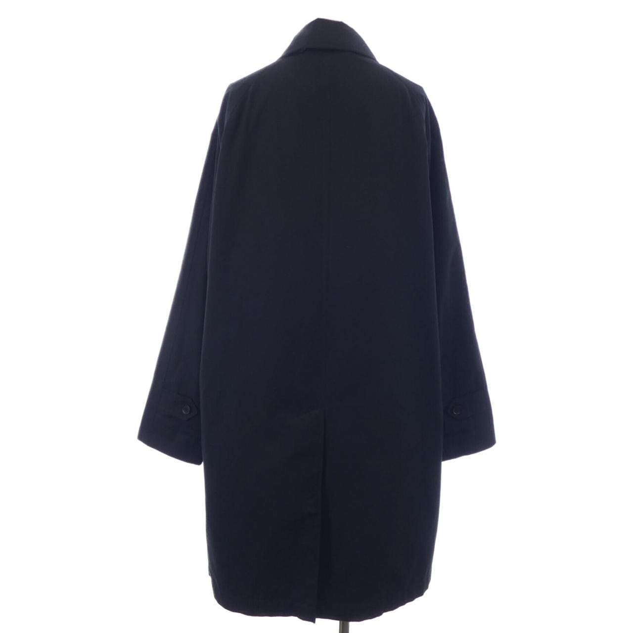 バーバリー BURBERRY 2850/67Q コート