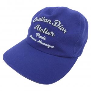 ディオール DIOR 933C902L4511 キャップ