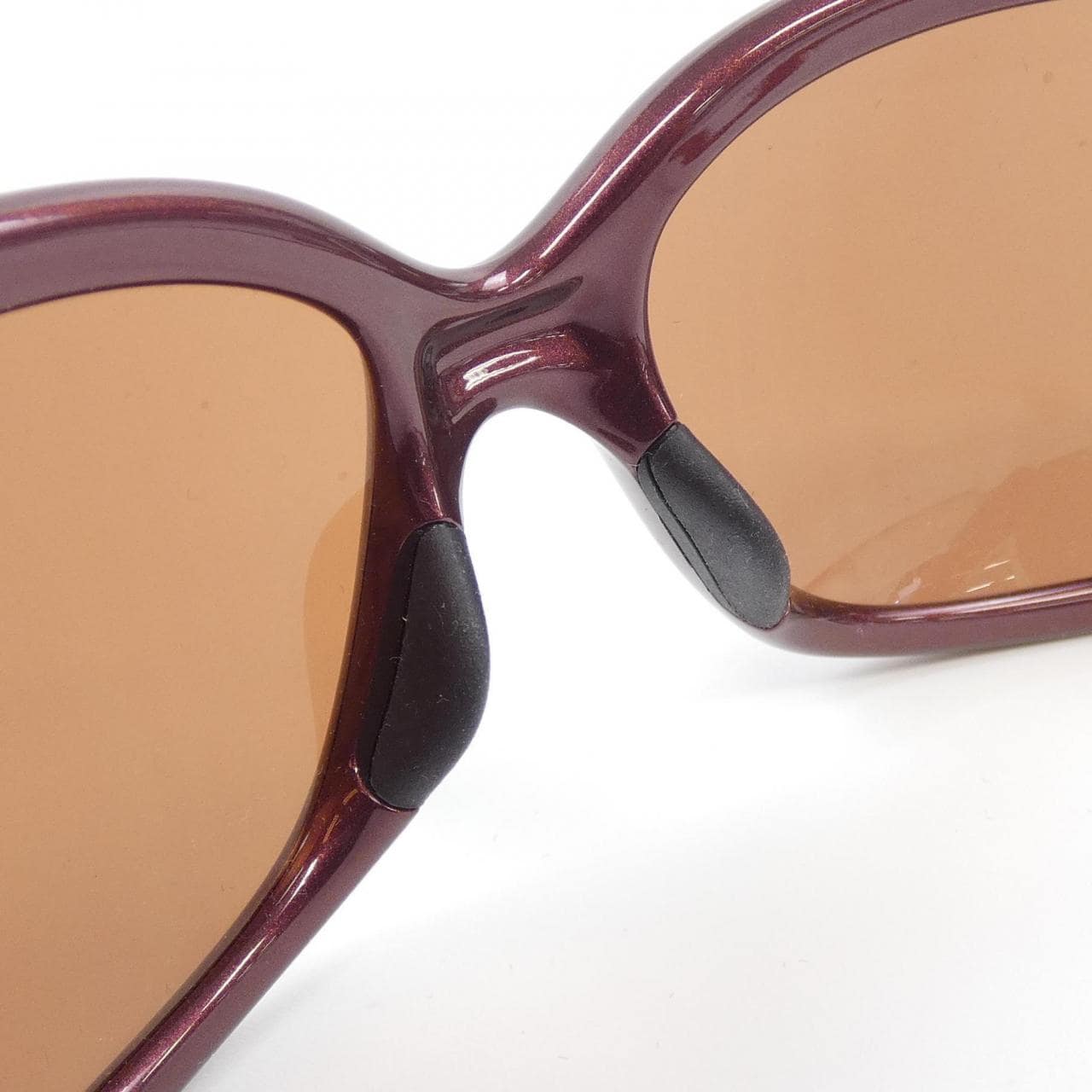 オークリー OAKLEY OO9176-13 EYEWEAR