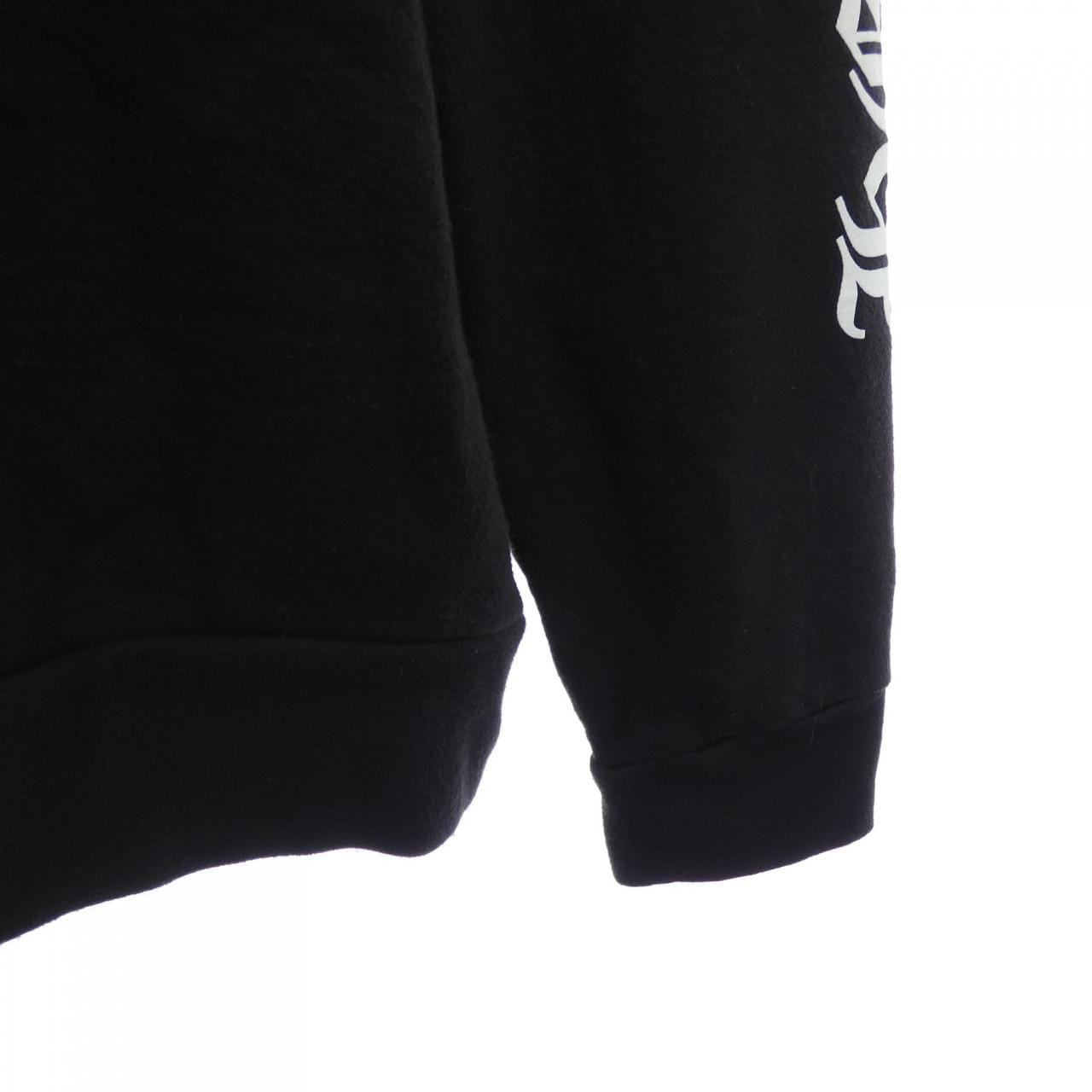 クロムハーツ CHROME HEARTS U CREW 408196533******691 スウェット