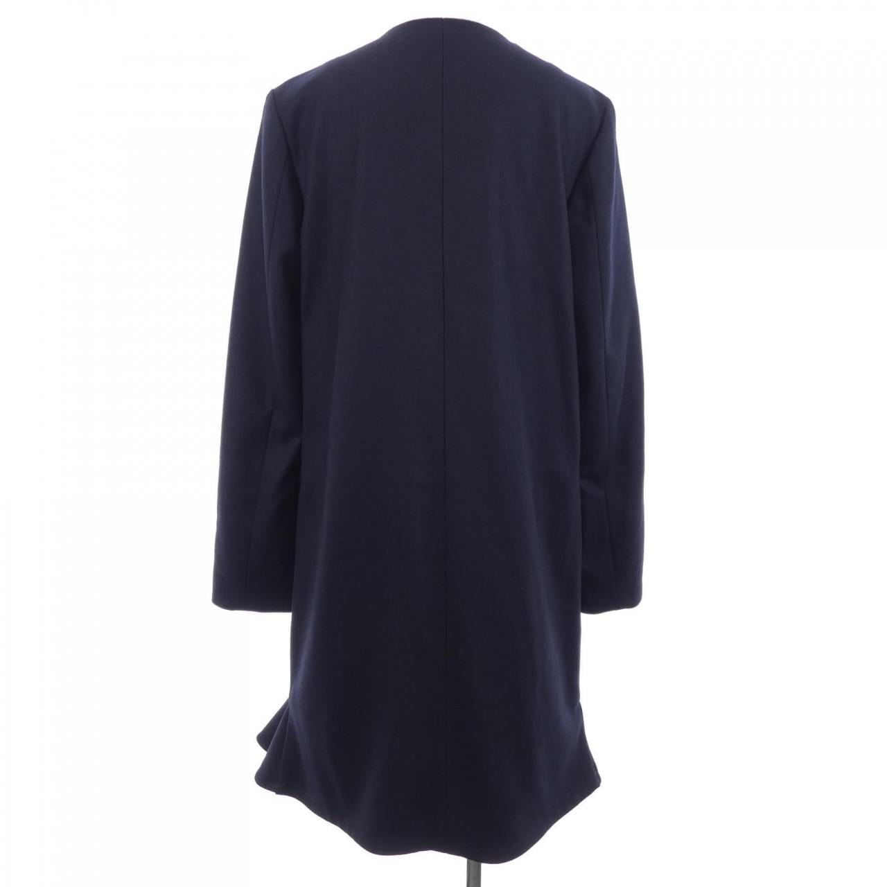 ヨーコチャン YOKO CHAN YCC-419-104 コート