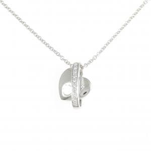 ピアジェ ポセション ネックレス