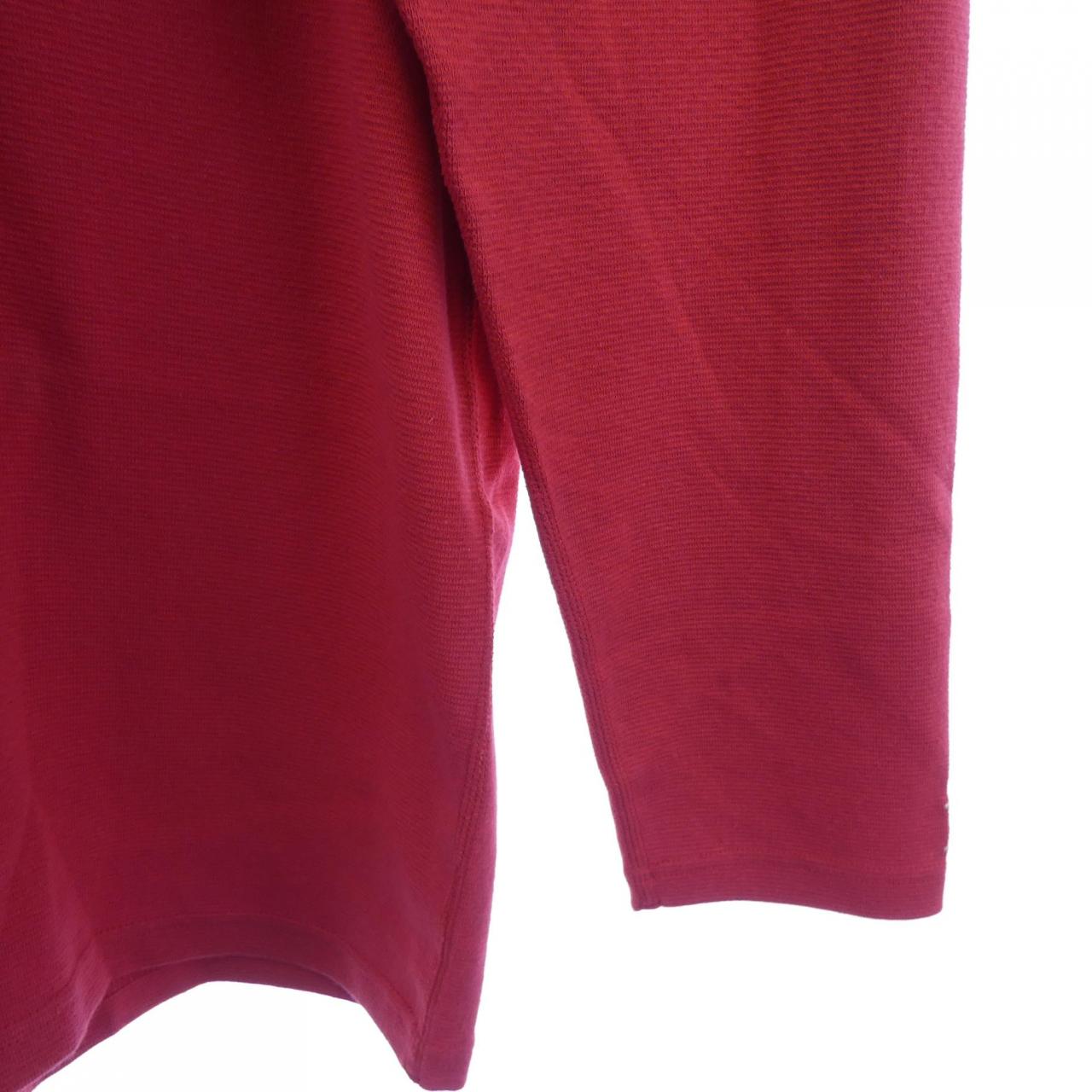 ハリウッドランチマーケット H.R.MARKET Tシャツ