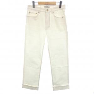 エスマックスマーラ 'S Max Mara 291360 パンツ