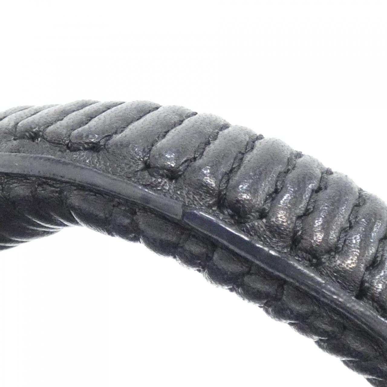 ロエベ ミストラル 315 82 B52 バッグ