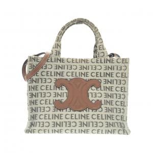 セリーヌ スモール カバ タイス 199162FEF バッグ