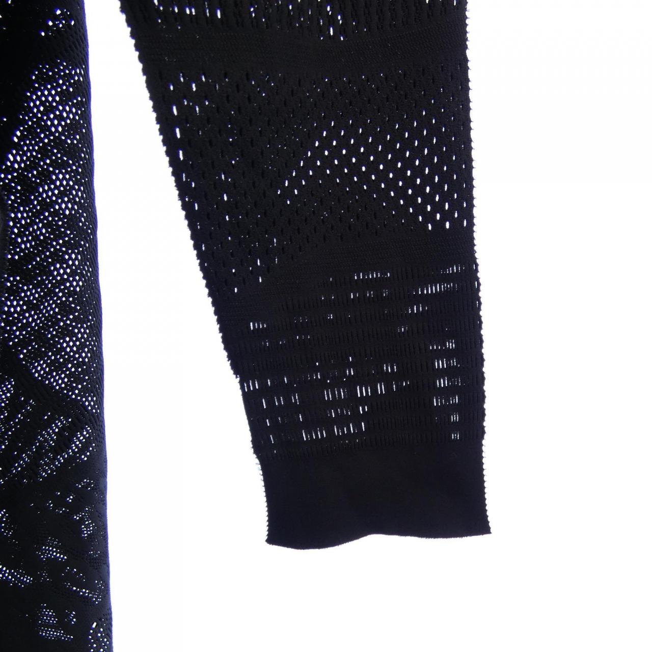 ヒロココシノ HIROKO KOSHINO RHPLW-33450 チュニック