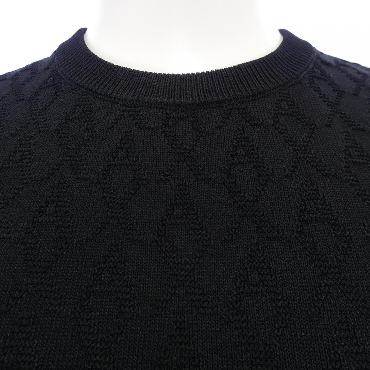 アルマーニ エクスチェンジ ARMANI EXCHANGE セットアップ