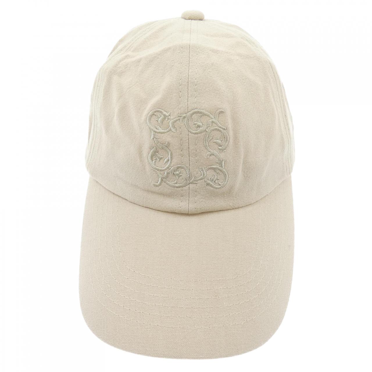 ノンネイティブ NONNATIVE NN-H4601 キャップ