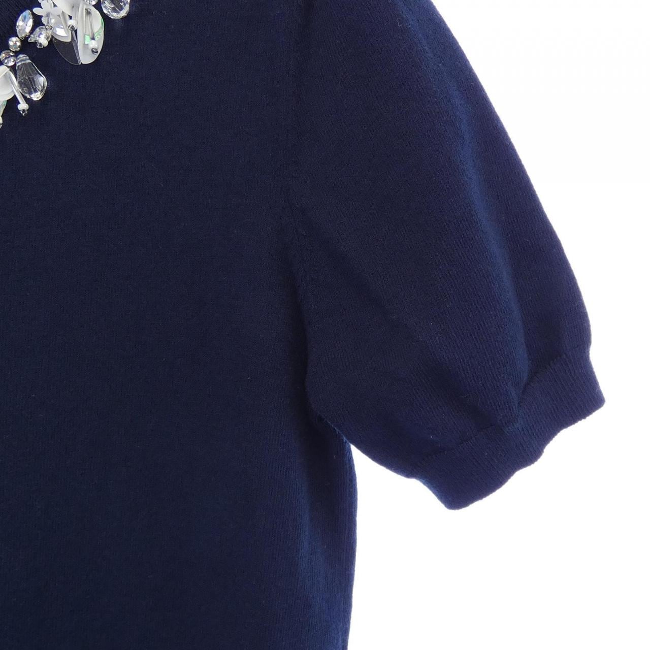 Chesty chesty開襟衫