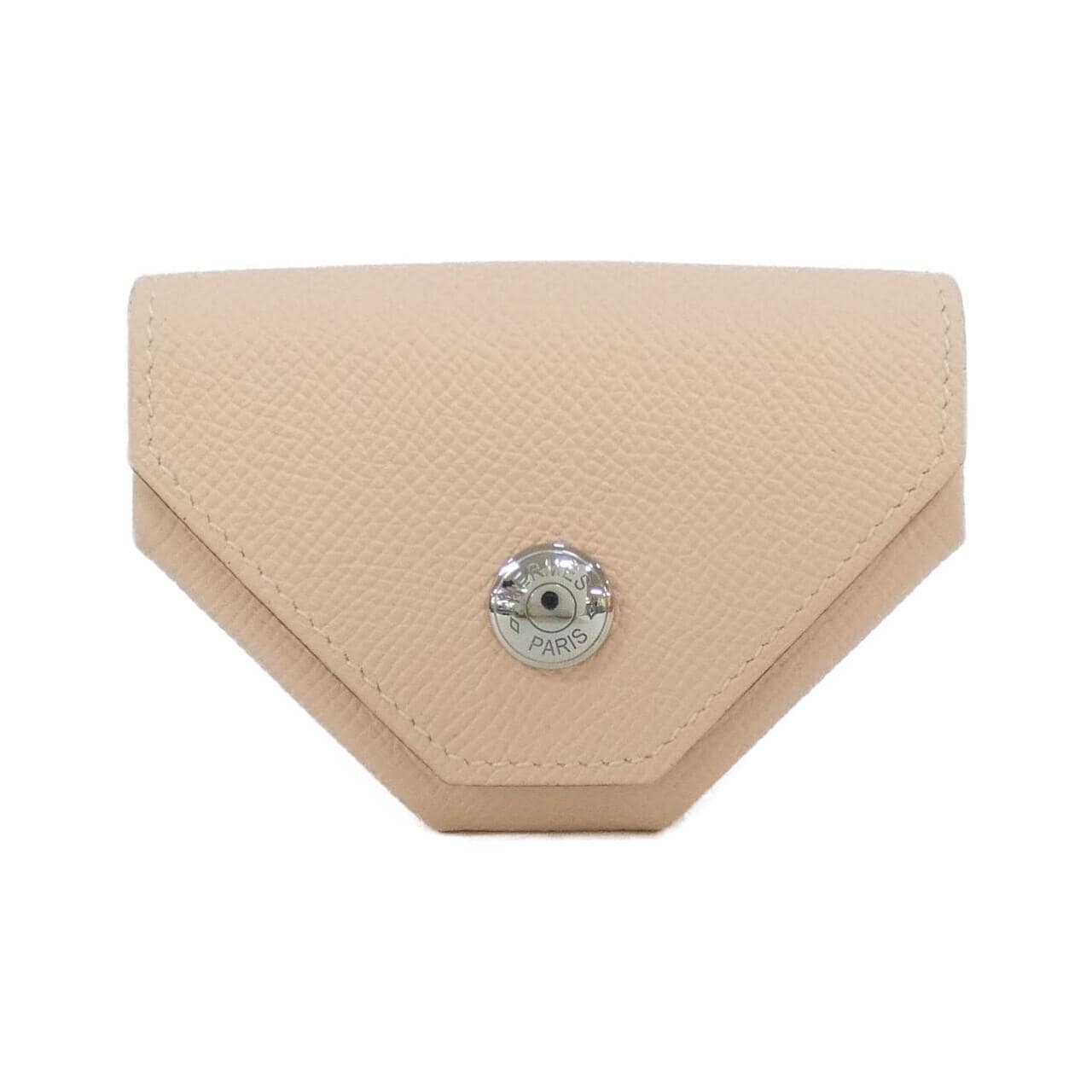 エルメス ル ソワサンドゥーズ 044183CK コインケース