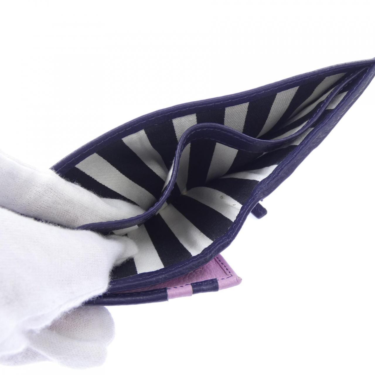 マリメッコ MARIMEKKO 042226-594 WALLET