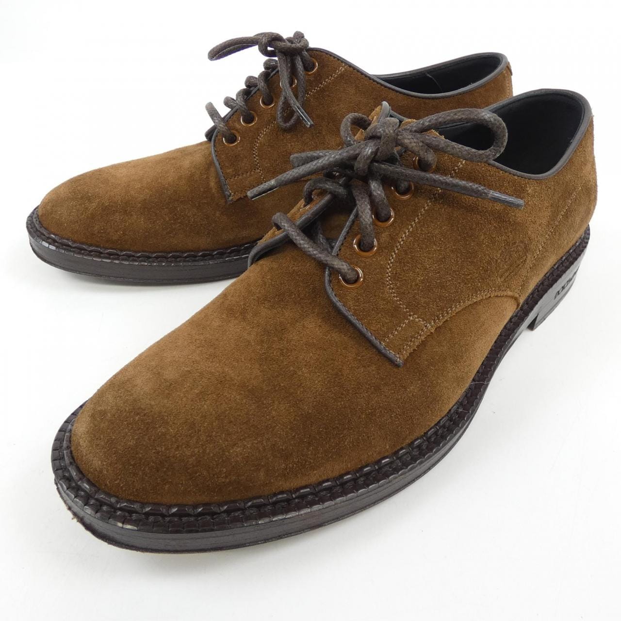 ドルチェアンドガッバーナ DOLCE&GABBANA A10471 シューズ