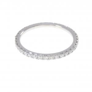 デビアス オーラ リング