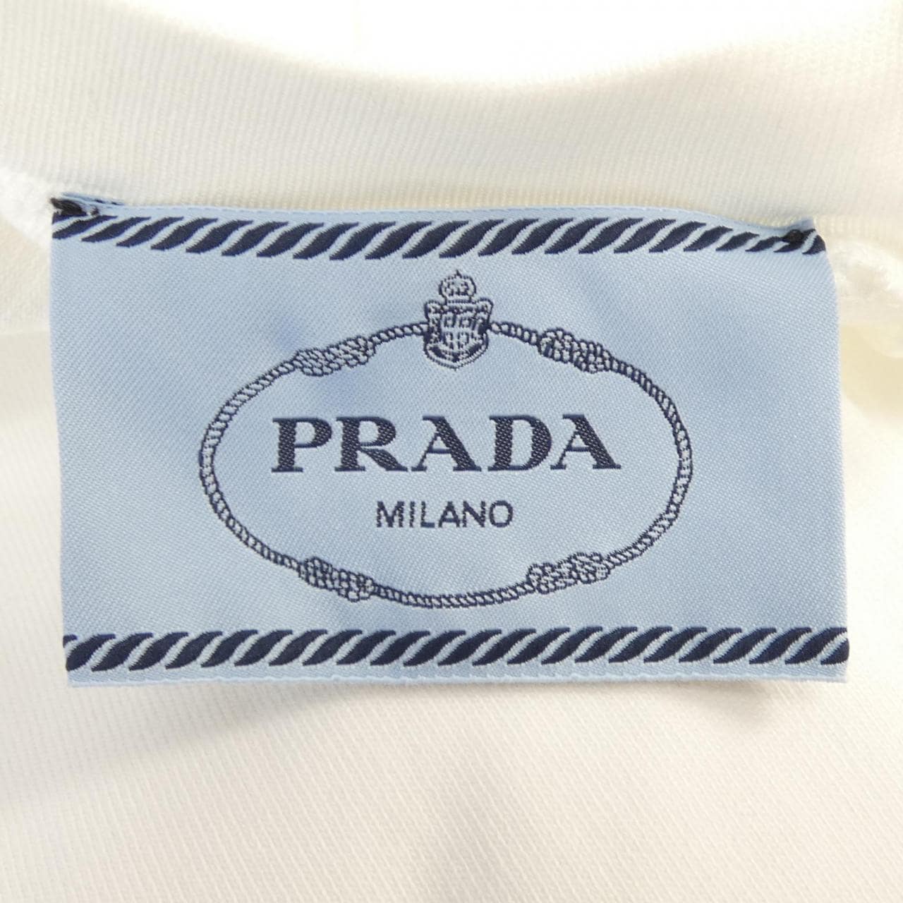 プラダ PRADA 33540R S201 1V1D カットワンピース