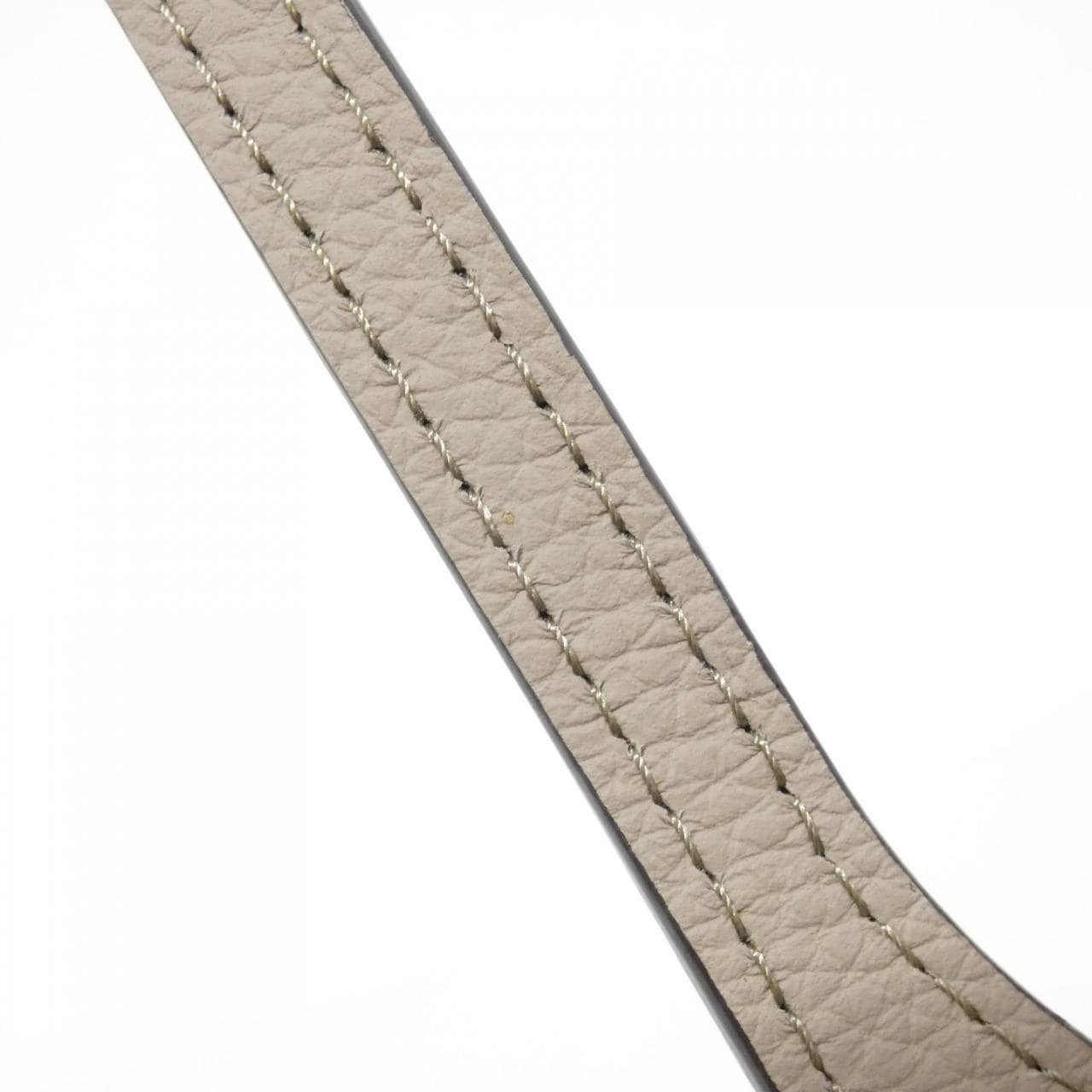 ルイヴィトン マヒナ ブロッサム MM M21852 バッグ