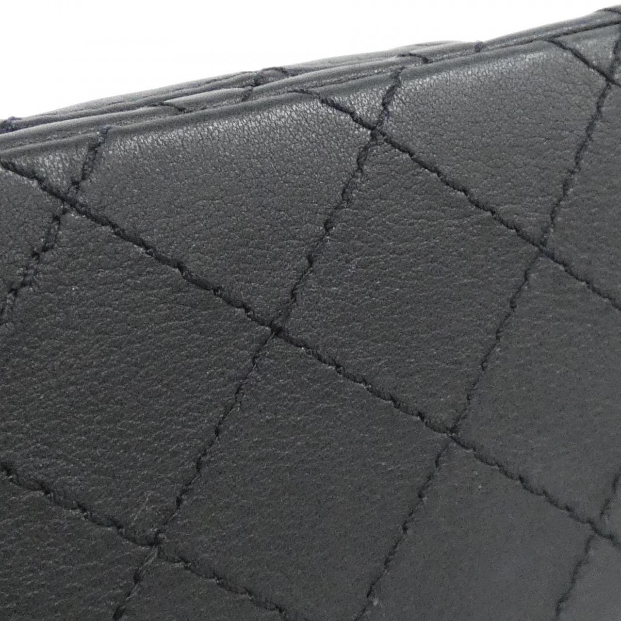 シャネル AS0874 ショルダーバッグ