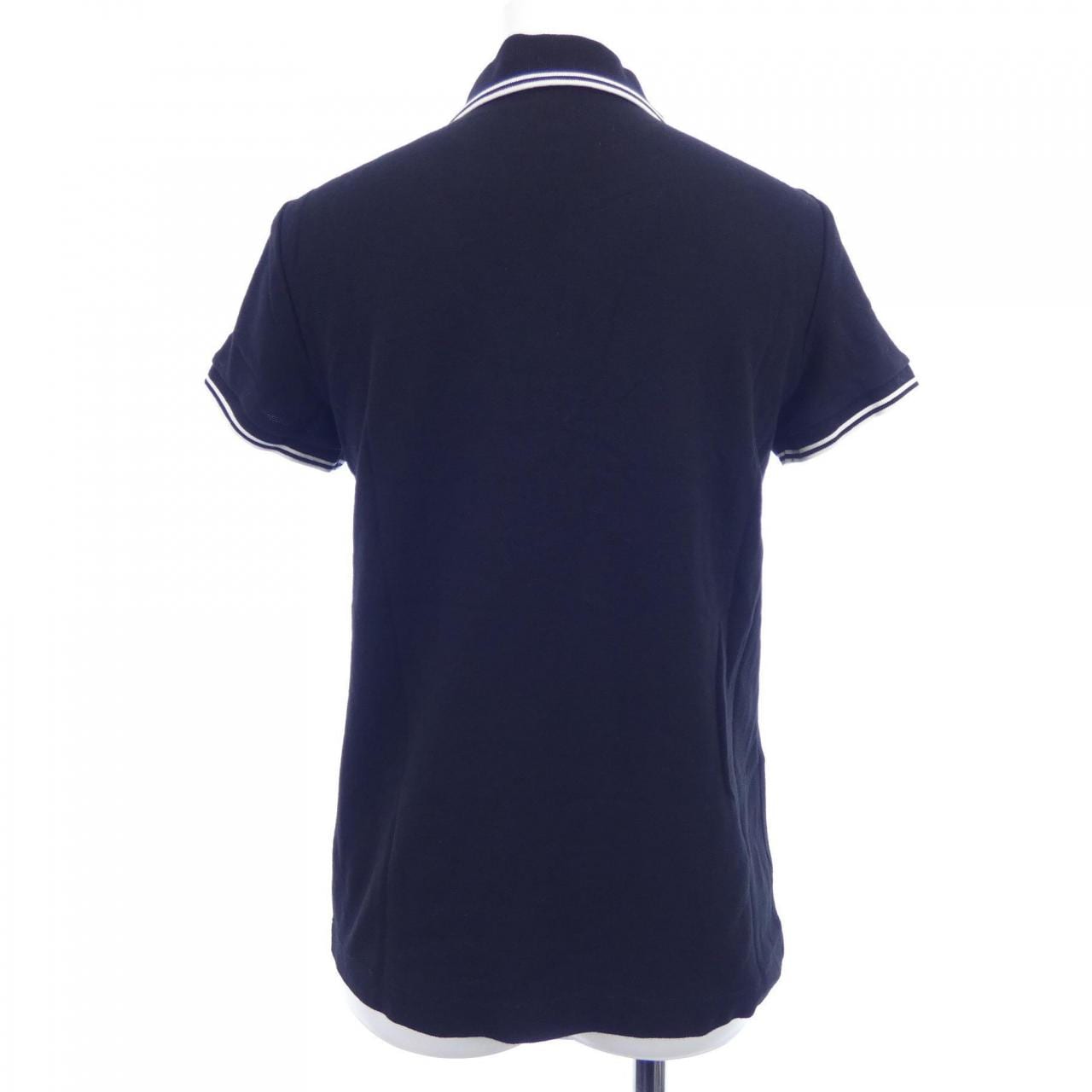 モンクレール MONCLER ポロシャツ