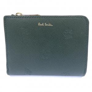 ポールスミス Paul Smith WALLET