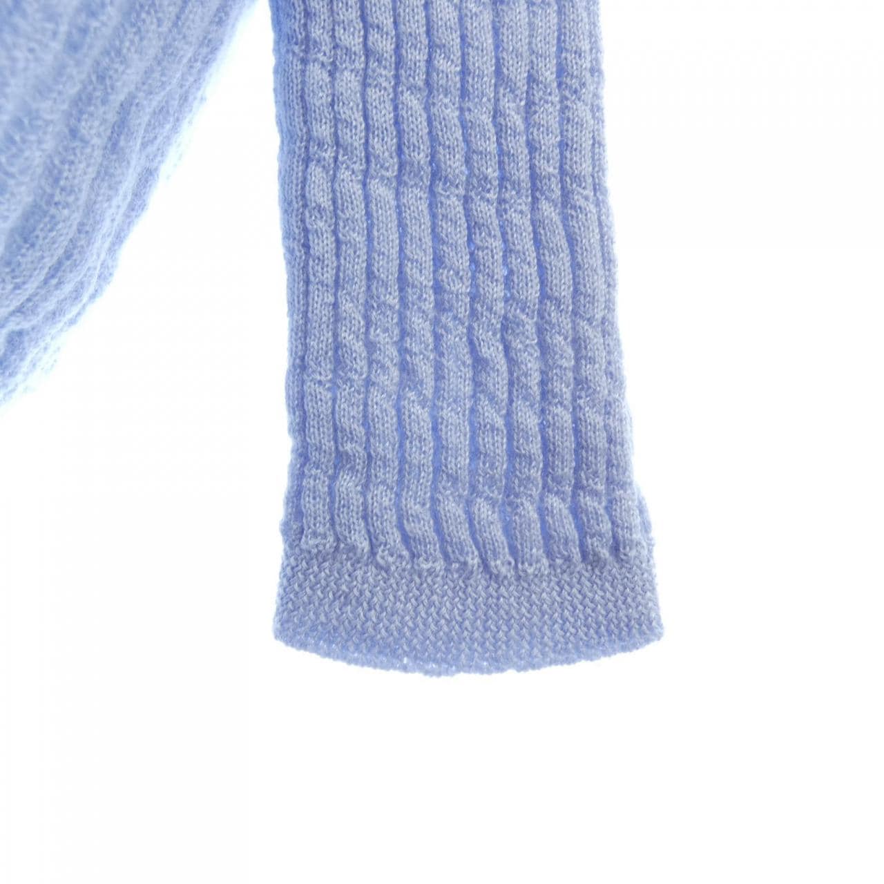 GABRIELA HEARST カーディガン