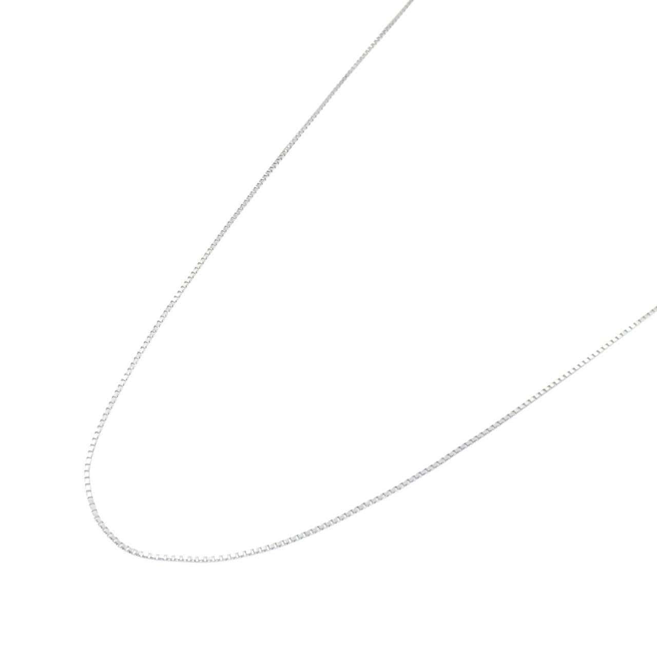 PT850 ベネチアン チェーンネックレス