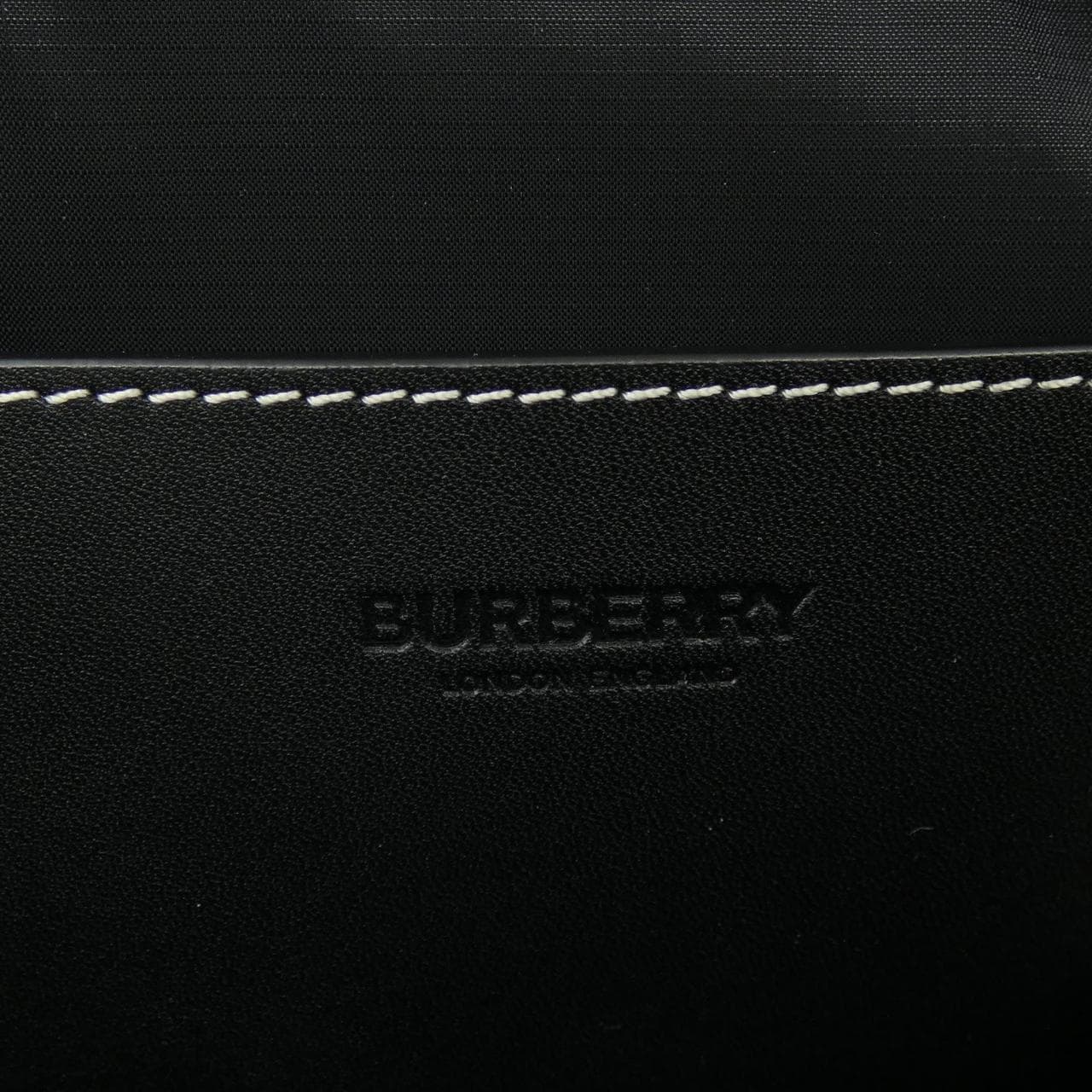 バーバリー BURBERRY 80420381 BAG