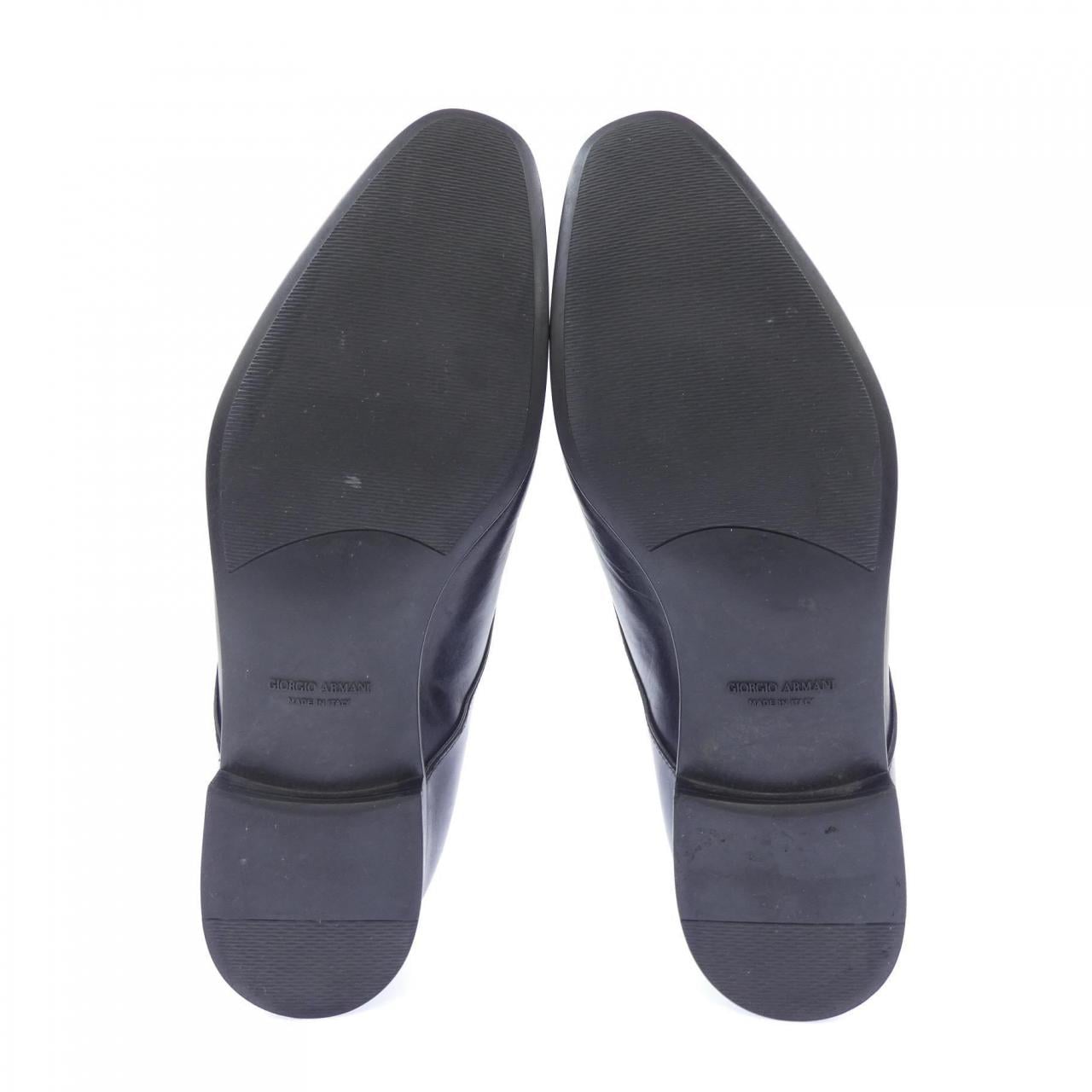 ジョルジオ アルマーニ GIORGIO ARMANI X2L006 シューズ