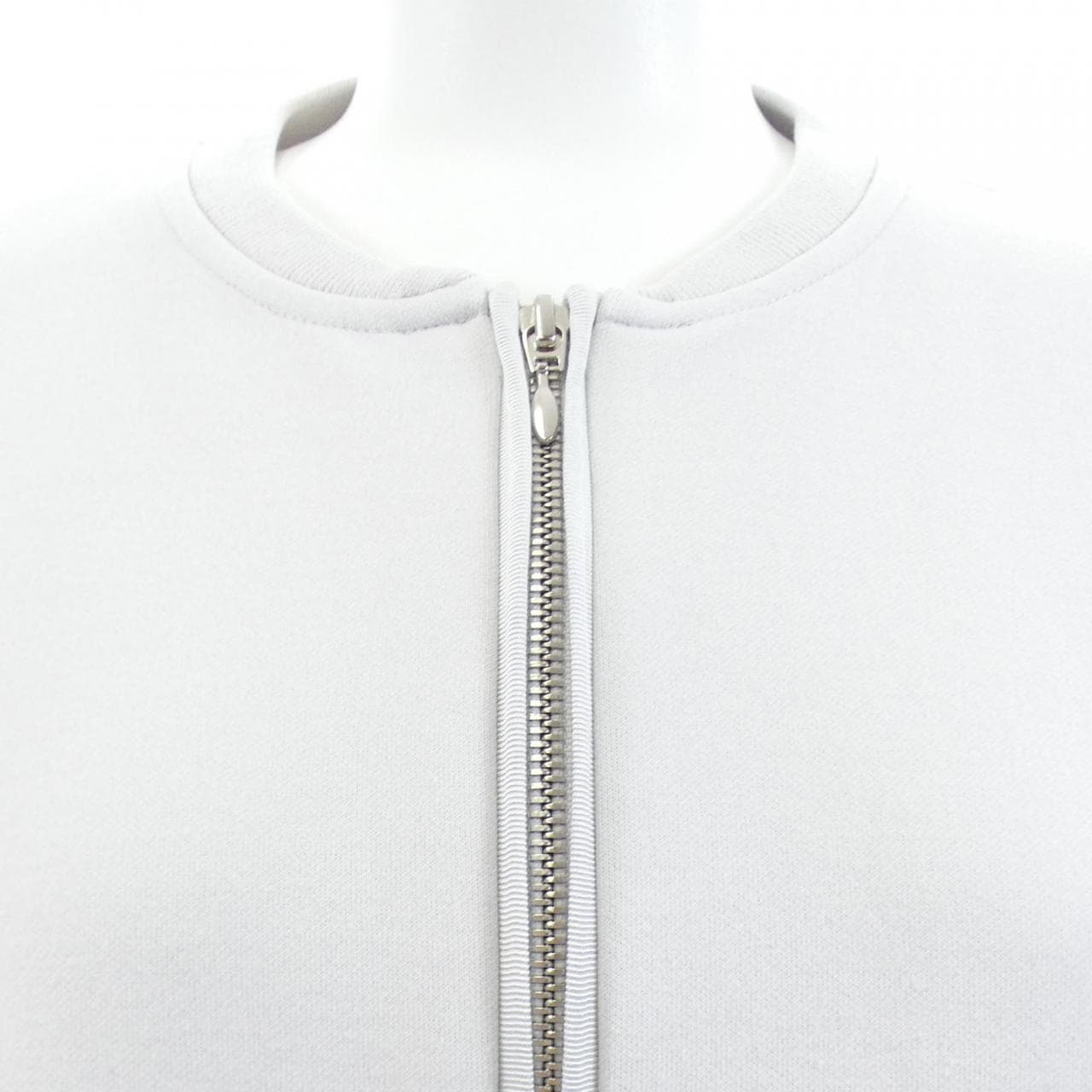 ドゥロワー DRAWER ブルゾン