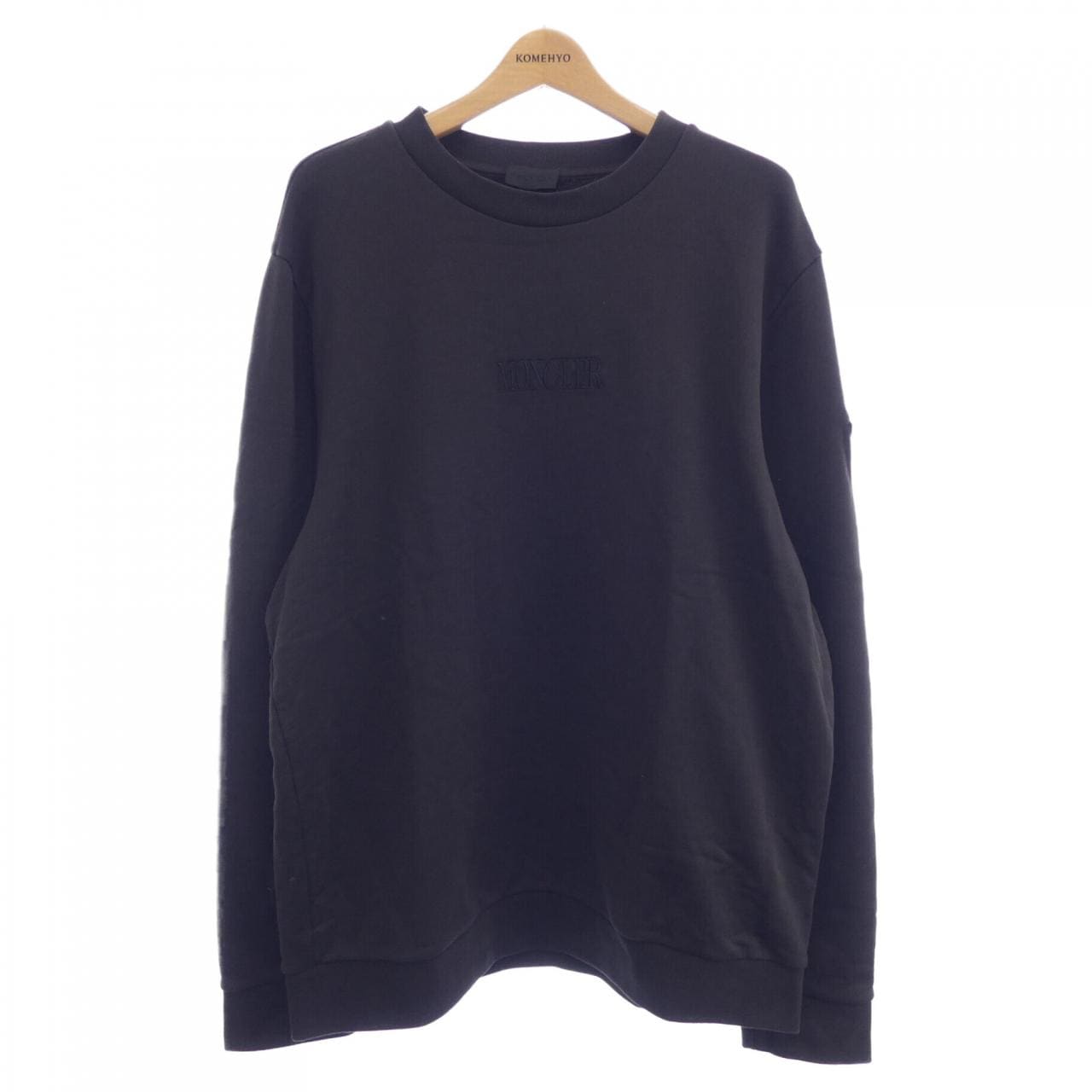 モンクレール MONCLER 20918G00040 スウェット