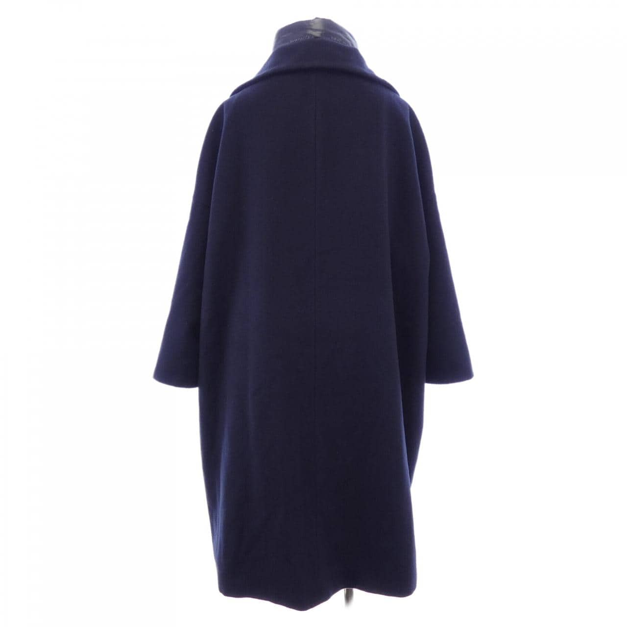 ヘルノ Herno GC000373D コート