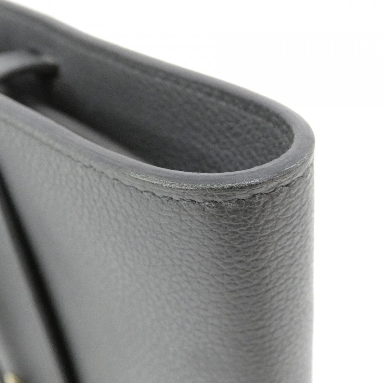 エルメス ケリー クラシック トゥー ゴー 084169CP ショルダーウォレット