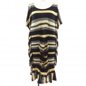 プリーツプリーズ PLEATS PLEASE PP14-JH782 トップス